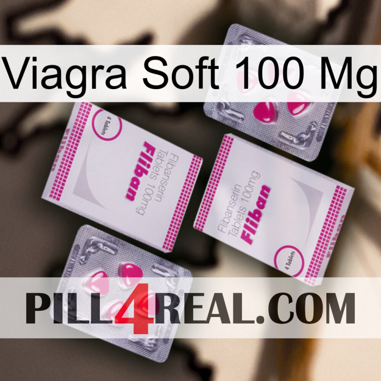 Viagra Soft 100Mg 33